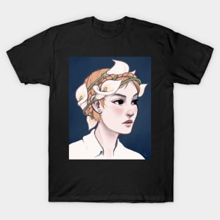 Persephone T-Shirt